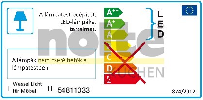 LED-SET3-E