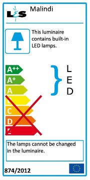 LED-LK