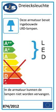 LED-DR1-CN
