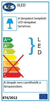 LED-PAD