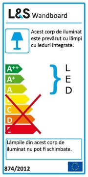 LED-EWB