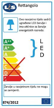 LED-UL-RGB