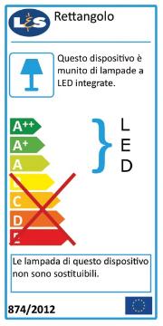 LED-UL-RGB