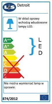 LED-SIL-AL