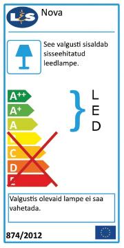 LED-SET-2