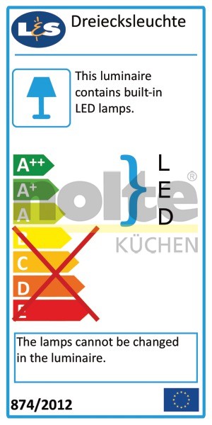 LED-DR1-CN