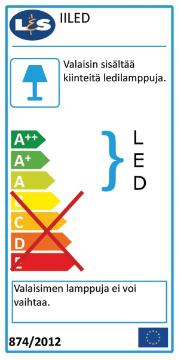 LED-PAD