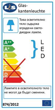 LED-GK-AL