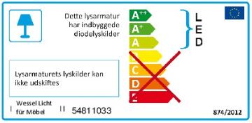 LED-SET3