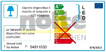 LED-SET3