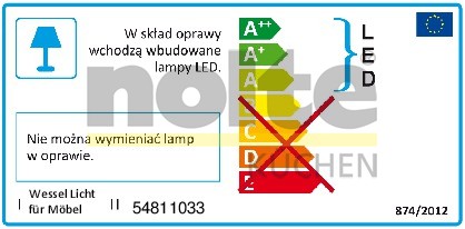 LED-SET3