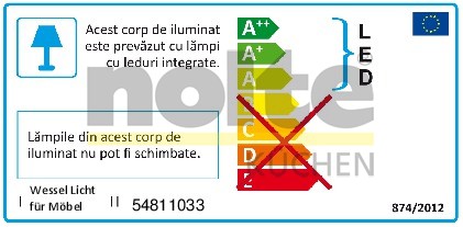 LED-SET3