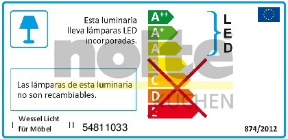 LED-SET3-E