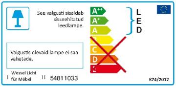 LED-SET3-E