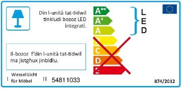 LED-SET3-E