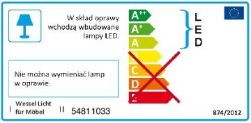 LED-SET3-E