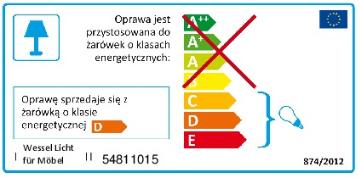 HAL-UB-10-MO