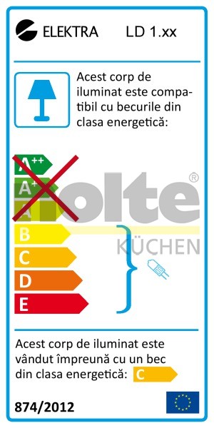 HAL-SET-DR1