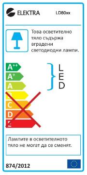 LED-SET-STAB